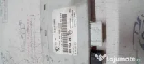 Modul frana de mana BMW Seria 3 E90
