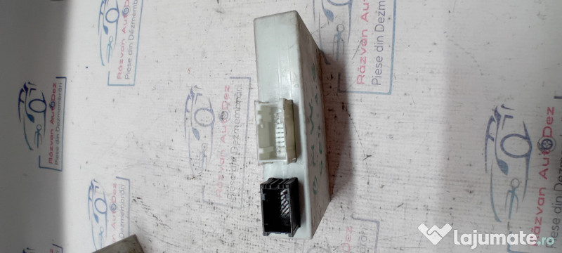 Modul frana de mana BMW Seria 3 E90