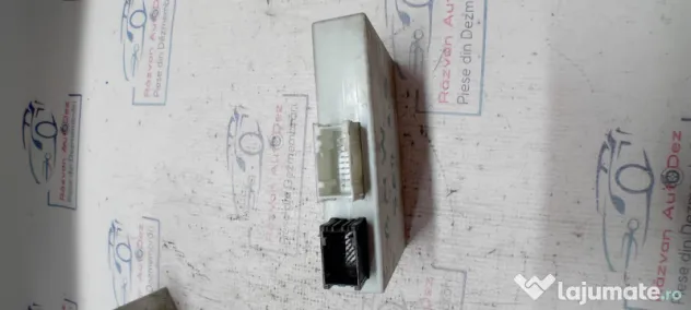 Modul frana de mana BMW Seria 3 E90