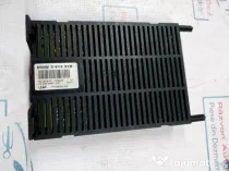 Modul lumini BMW X3 2006