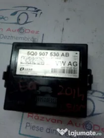 Modul electronic Seat Leon 2015