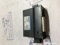 Modul keyless Mazda 6 2014
