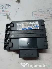 Modul Start-Stop Volkswagen Golf 6 2011