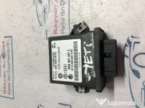 Modul xenon Skoda Yeti 2009