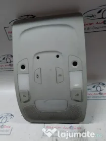 Plafoniera Audi A6 C7 2012