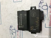 Modul Gateway Audi A5 2011