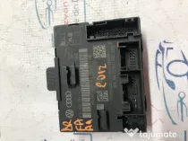 Modul Portiera Dreapta Fata Audi A1 2012