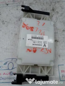 Modul clima Nissan Pulsar 2015