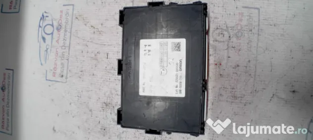 Modul electronic Suzuki Vitara