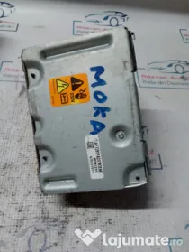 Modul Alimentare Opel Mokka 2015