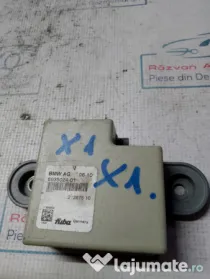 Modul antena BMW X1 2010