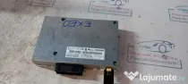 Modul bluetooth Seat Exeo 2009
