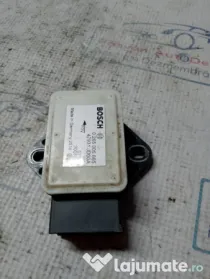 Modul senzor ESP Nissan Qashqai 2011