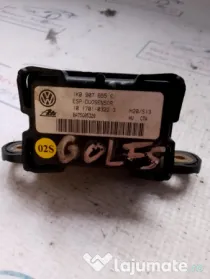 Modul senzor ESP Volkswagen Golf 5 2008