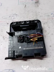 Calculator confort Volkswagen Golf 5 2009