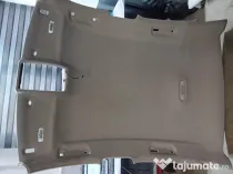Plafon material Audi A6 C7 2012