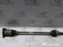 Planetara dreapta spate Suzuki SX4 1.6 Motorina 2014