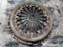 Placa presiune Opel Crossland X 1.2 2018