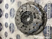 Placa de presiune masa dubla BMW Seria 4 2.0 Motorina 2015