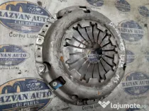 Placa de presiune masa simpla Dacia Duster 1.6 Benzina 2019