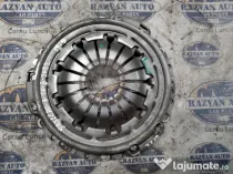 Placa de presiune masa simpla Dacia Sandero 1.0 Benzina 2022