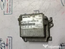 Modul airbag Volkswagen Touareg 2005