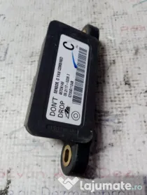 Modul senzor ESP Mitsubishi ASX 2011