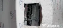 Calculator confort Volkswagen Golf 5 Plus 2007