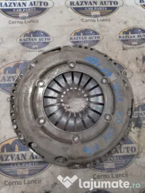 Placa de presiune masa simpla Seat Ibiza 1.0 2018