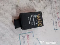 Modul electronic Skoda Fabia 2 2008