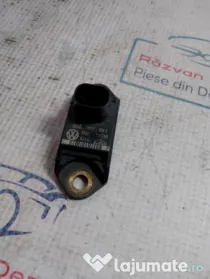 Senzor ESP Volkswagen Passat CC 2011