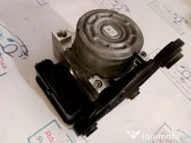 Pompa abs Audi A3 1.6 Motorina 2017