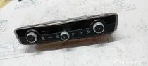 Panou comanda clima Audi A3 2017