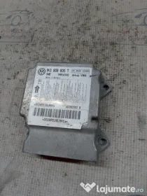 Modul airbag Volkswagen Golf 5 2008