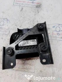 Modul Distronic Volkswagen Golf 7 Motorina 2014