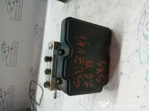 Pompa abs Suzuki SX4 1.6 Benzina 2014