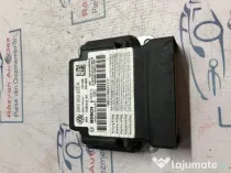Modul airbag Skoda Fabia 2 2008