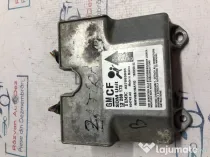 Modul airbag Opel Zafira 2008