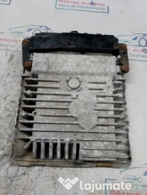 Calculator motor Skoda Superb 2 2012