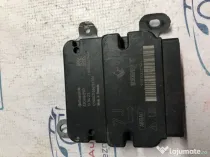 Modul airbag Dacia Sandero 2013