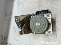 Pompa abs Skoda 2.0 2015