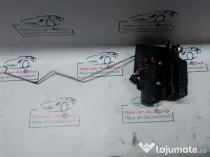 Broasca dreapta fata Dacia Sandero 2018