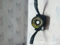 Spira volan + manete Audi Q5 2009