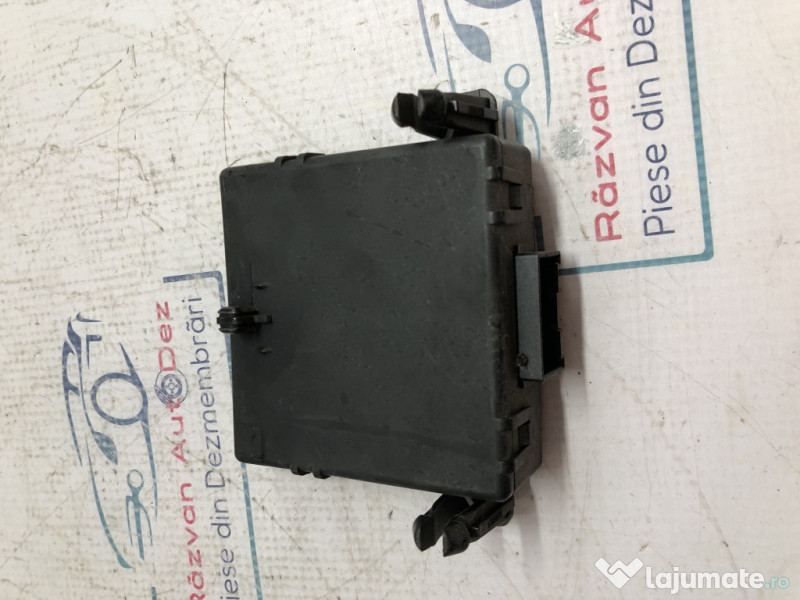 Modul Gateway Volkswagen Eos 2007