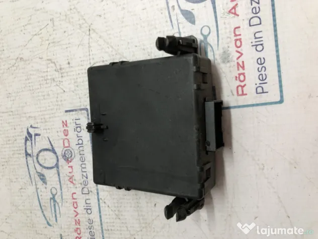 Modul Gateway Volkswagen Eos 2007