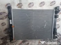 Radiator apa Dacia Duster 1.3 Benzina 2019