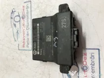 Modul Gateway Audi A3 2008