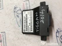 Modul Gateway Volkswagen Tiguan 2014