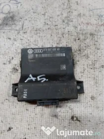 Modul Gateway Audi A5 2011