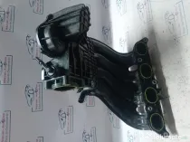 Galerie Admisie Plastic Dacia Duster 1.6 Benzina 2019